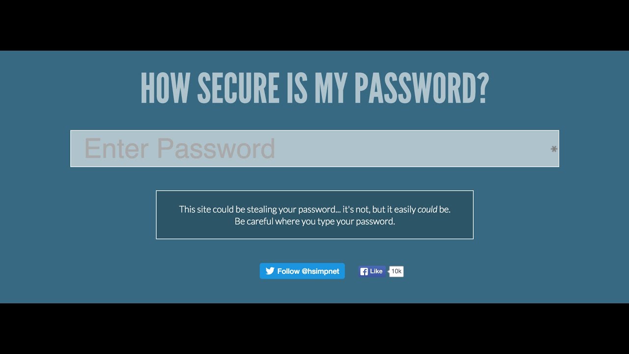 password cracker python code