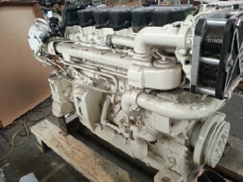 3406e reman engines for sale